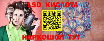 Альфа ПВП Камышлов