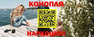 Альфа ПВП Камышлов