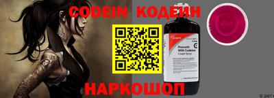 Альфа ПВП Камышлов