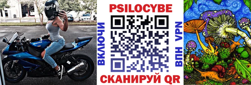 Галлюциногенные грибы Magic Shrooms  закладки  Малоярославец 